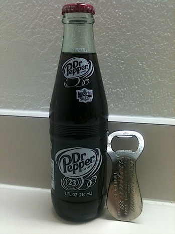 Dr pepper.JPG